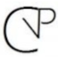 PCore Ventures LLC logo, PCore Ventures LLC contact details