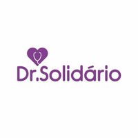 Dr. Solidário Catanduva logo, Dr. Solidário Catanduva contact details