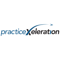 practiceXeleration logo, practiceXeleration contact details