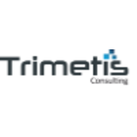 Trimetis Consulting GmbH logo, Trimetis Consulting GmbH contact details