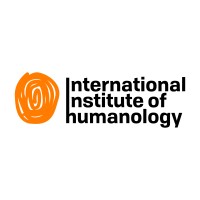 International Institute of Humanology logo, International Institute of Humanology contact details