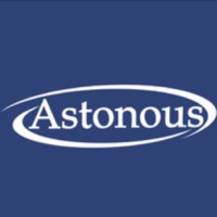 Astonous Cloud Solutions logo, Astonous Cloud Solutions contact details