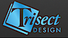 Trisect Design, Inc. logo, Trisect Design, Inc. contact details