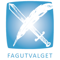 Fagutvalget ved Institutt for statsvitenskap (UIO) logo, Fagutvalget ved Institutt for statsvitenskap (UIO) contact details