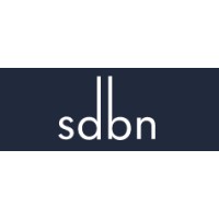 SDBN - Safe Deposit Bank of Norway logo, SDBN - Safe Deposit Bank of Norway contact details