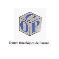 Centro Oncológico de Paraná logo, Centro Oncológico de Paraná contact details