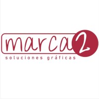 Marca2 logo, Marca2 contact details