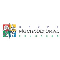 Grupo Multicultural logo, Grupo Multicultural contact details