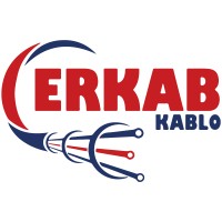 Erkab Kablo logo, Erkab Kablo contact details