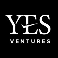 YES Ventures logo, YES Ventures contact details