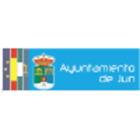 Ayuntamiento de Jun logo, Ayuntamiento de Jun contact details