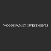 Woods Family Investments logo, Woods Family Investments contact details