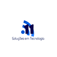 Dot Eleven Soluções em Tecnologia logo, Dot Eleven Soluções em Tecnologia contact details