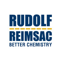 RUDOLF REIMSAC logo, RUDOLF REIMSAC contact details