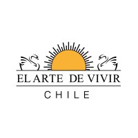 Fundación el Arte de Vivir Chile logo, Fundación el Arte de Vivir Chile contact details