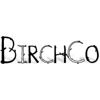 BirchCo, Inc. logo, BirchCo, Inc. contact details