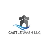 Castle Wash LLC logo, Castle Wash LLC contact details