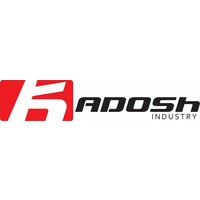 Kadosh Industry logo, Kadosh Industry contact details