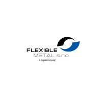 Flexible Metal s.r.o. logo, Flexible Metal s.r.o. contact details