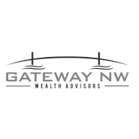 Gateway NW Wealth Advisors logo, Gateway NW Wealth Advisors contact details