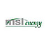 Msl Energy Ltd logo, Msl Energy Ltd contact details