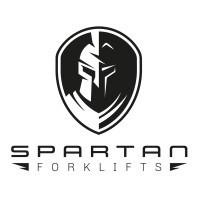 Spartan Forklifts Ltd logo, Spartan Forklifts Ltd contact details