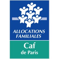 Caf de Paris logo, Caf de Paris contact details