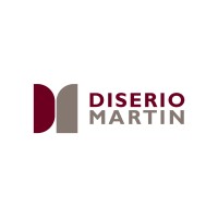 Diserio Martin O'Connor & Castiglioni LLP logo, Diserio Martin O'Connor & Castiglioni LLP contact details