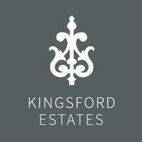 Kingsford Estates Ltd logo, Kingsford Estates Ltd contact details