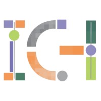 ICH Consultoria logo, ICH Consultoria contact details