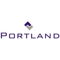 Portland Advisers logo, Portland Advisers contact details