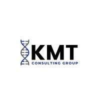 KMT Consulting Group logo, KMT Consulting Group contact details