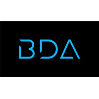 BDA Nordics Oy logo, BDA Nordics Oy contact details