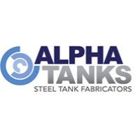 Alpha Tanks Ltd logo, Alpha Tanks Ltd contact details