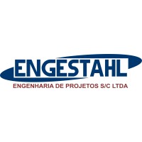 Engestahl Engenharia de Projetos logo, Engestahl Engenharia de Projetos contact details