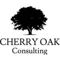 Cherry Oak Consulting LLC logo, Cherry Oak Consulting LLC contact details