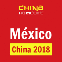 China Homelife Mexico logo, China Homelife Mexico contact details