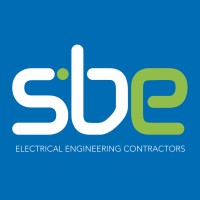 Seamus Byrne Electrical logo, Seamus Byrne Electrical contact details