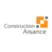 Construction-Aisance.ca inc logo, Construction-Aisance.ca inc contact details