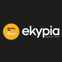 Ekypia logo, Ekypia contact details