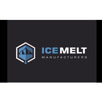 Ice Melt Manufacturers logo, Ice Melt Manufacturers contact details