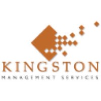 Kingston Management Services logo, Kingston Management Services contact details