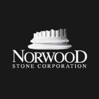 Norwood Stone Corporation logo, Norwood Stone Corporation contact details