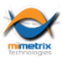 Mimetrix Technologies logo, Mimetrix Technologies contact details