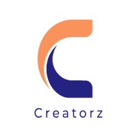 PT Creatorz Media Network logo, PT Creatorz Media Network contact details