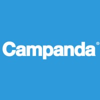 Campanda logo, Campanda contact details