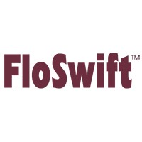 FloSwift, LLC logo, FloSwift, LLC contact details