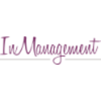 InManagement Ltd. logo, InManagement Ltd. contact details