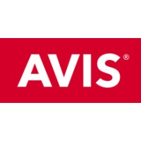 AVIS Tunisia logo, AVIS Tunisia contact details