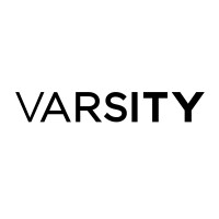 Varsity Independent Financial Planning Ltd logo, Varsity Independent Financial Planning Ltd contact details